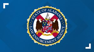 Huntsville driver license office relocating