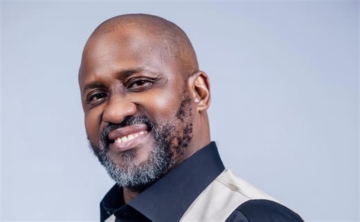 Ringo Madlingozi’s top 5 songs to play on a Sunday chill | Bona Magazine