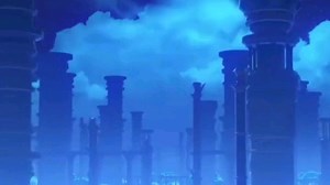 100首次2:这款动作游戏的打击感极强第7910期