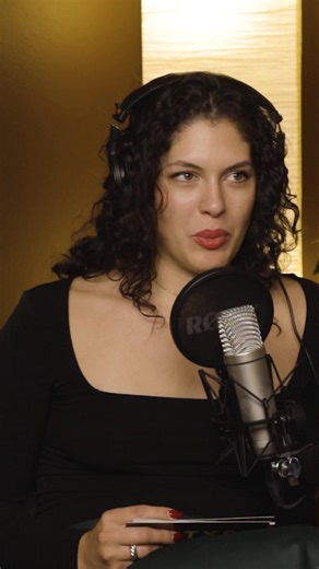 Texas State University on Instagram: "Get an inside look at studying abroad in our latest Try @ TXST. Nora Parkhurst shares how a month in Cuenca, Spain boosted her confidence, strengthened her Spanish, and opened the door to unforgettable experiences. From life with her host family to exploring historic towns, Nora explains why studying abroad is a transformative adventure every Bobcat should consider. Watch the full episode on TXST's YouTube channel!"