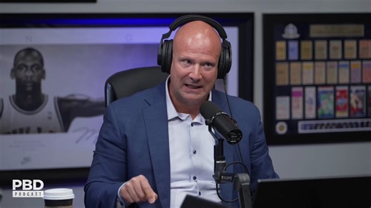 A 7–11% loss of oil supply is beyond what the global economy can absorb, says @LukeGromen It’s not a recession risk—it’s systemic failure. The only uncertainty is where the break shows up first, not whether it happens.