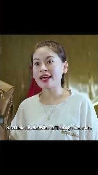 Anh rể trộm đồ lót của em vợ