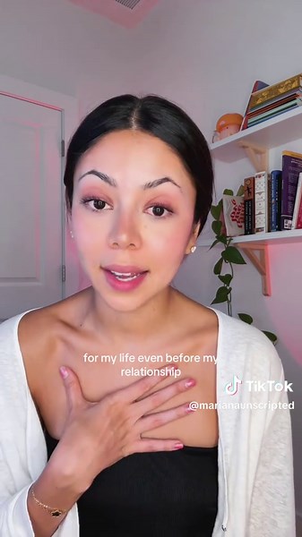 Harness the Power of Your Intuition for Better Decisions