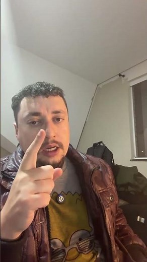 🔧 Have you updated your ESP32 / NerdMiner? New firmware! ⚡ #ESP32 #NerdMiner #Firmware #Update