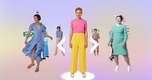 À partir de quel âge mon enfant peut-il jouer aux Sims ?