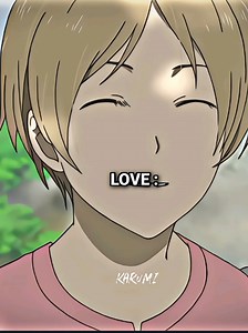 Exploring Natsume Yuujinchou: A Deep Dive into Anime