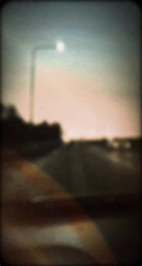 Empowerment Anthem: Esme Rose's 'Fuck Being a Princess'