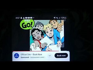 Maya and miguel pbs kids go klcs 2021