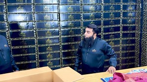 19K views · 22K reactions | Price 850/= قیمت صرف Pack Of 16 Suits...