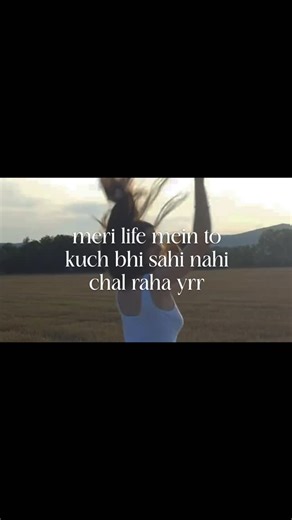 𝙑𝙞𝙗𝙧𝙖𝙣𝙩𝙈𝙚𝙨𝙨💫 on Instagram: "relatable?❤️‍🩹 . . . . . . . . . #edit #explore #explorepage #feed #greach #foryou #fypシ #cinematic #nature #sky #song #street #sad #relatable #aesthetic"