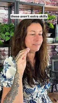 Ever heard of attentional blink? Or flanker tasks?