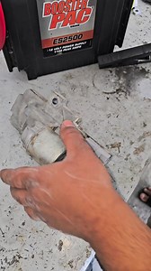 2.4K views · 67 reactions | Stater testing #faultcodewithhamza #automotive #faultcodewith #autotechnician #efiautoelectrician #automotive #faultcodewith #autotechnician #efiautoelectrician #efiautoelectrician #automotive #faultcodewithamza #viralvideochallenge #viralvideochallenge❤️❤️❤️❤️❤️❤️❤️ | Fault Code With Hamza | Facebook