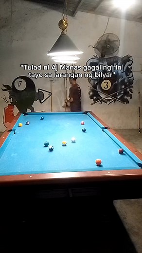 227K views · 2.9K reactions | Gagaling rin tayo, Just keep grinding 懶 #billiardcontent #fypageシ #fypmotofb #makeitviral #meta | Bryan boy | Facebook