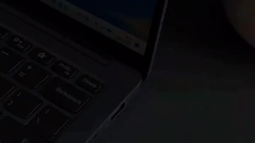 转接口 联想usb转网线接口笔记本电脑转换器typec以太网宽带千兆网卡网络转接口rj45连接头适用于小新华为硕苹果mac#好物推荐#数码优品#好物种草#转接口