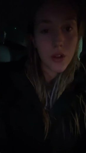 Singer's emotional performance of a pop song#singersongwriter #musiclover