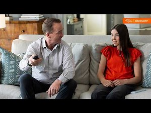 Channel surfing: Peyton Manning helps reveal the Broncos’ 2026 schedule