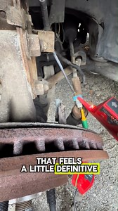 1.7K views · 49 reactions | Calling all auto mechanics! Ever tackled...