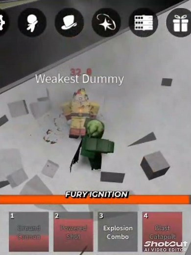 combo of Explosion hero #funk #roblox #music #sonic #exe #horror