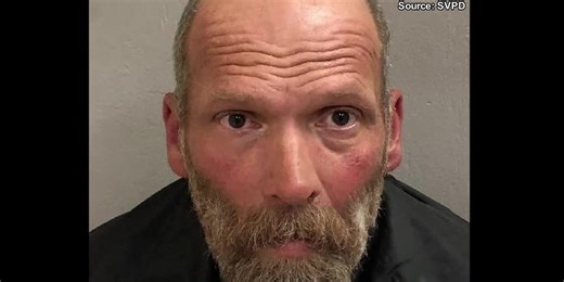 Sierra Vista Police arrest man accused of trying to slit man’s throat