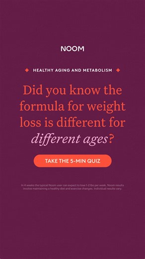 Discover recipes that make eating well enjoyable and effortless. | Noom