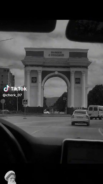 Exploring Adyghe Culture and Traditions in Circassia