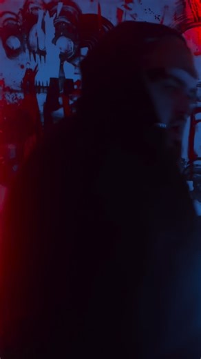 Hey haven’t posted in a while so here’s a clip of some new solo record stuff | Phonebooth