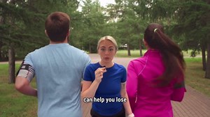 How Many Minutes Should You Walk Based on Your Age?