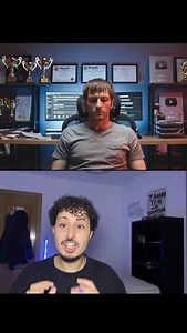 4.3K views · 566 reactions | Discover how our AI system creates stunning eCommerce video ads from a simple product image. In this demo, you’ll see automatic product analysis, scenario creation, and cinematic ad generation using Sora/Veo models. The easiest way to scale your eCom creatives with AI! #ai #aiagents #aiautomation #ecom | Aymen jamaly | Facebook