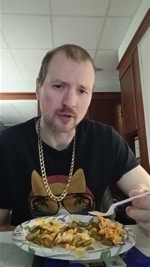 Should men train their muscles to grow larger. #men #muscle #motivation