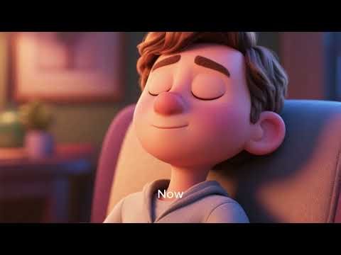 Open to Abundance – A Money Visualization Meditation | Relax & Receive