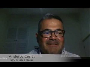 What is a Fab Lab in 3 words? 10 years later!