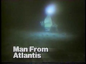 NBC Thursday night promo October 1977