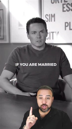 Jon Dabach, PhD | Relationship Coach on Instagram: "Stop Needing Validation Most people don’t notice this, but the moment you need praise, compliments, or approval… you hand over your power. It feels small at first, I cooked, tell me it’s good, but that quiet pull for validation is the real trap. When you pause and ask, “Why do I need this so bad?” you start seeing the gap inside you that’s been running the show. And once you fix that gap? You move through life lighter, calmer, and you stop gett