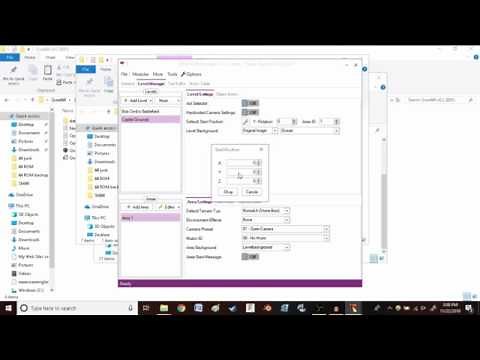 Super mario 64 ROMHacking: ROM Manager Tutorial for Beginners (Pt 3: Warps & Spawn points)