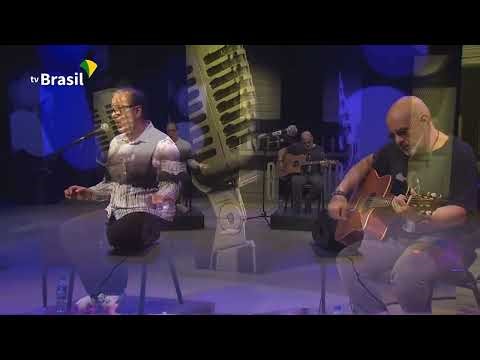 Biquíni Cavadão - Vento, Ventania - Ao Vivo Entre Amigos 2020 Full HD