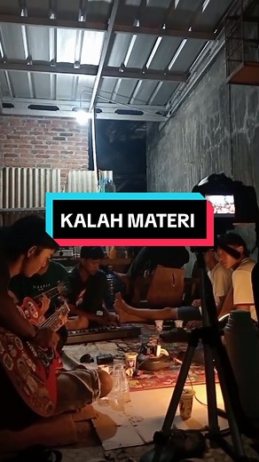 DI PUTAR MANING WIRR #fyp #indramayupride🏴‍☠️ #imyuboys🏴‍☠️ #kalahmateri #aliganggaoficial #viral #anaklangit #wajengnada #indramayu #tuguboyz #tarling_indramayu_cirebon