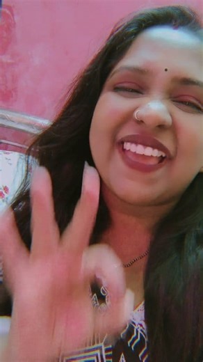 18 reactions · 7 comments | Ghar nahi Hai to kutiya hamari hai  | Jhuma Kar | Facebook