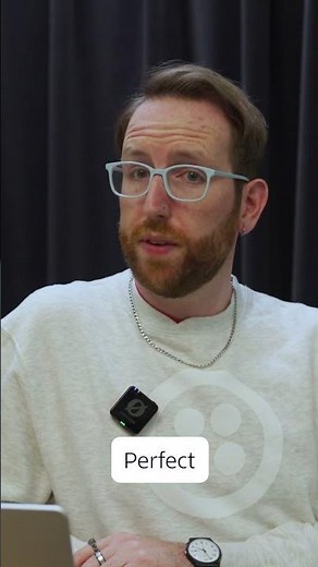 TwimlBins are perfect for simple Twilio apps