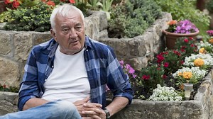 Havas Henrik nem tartja a kapcsolatot a gyerekeivel: „Nincs mese, rosszul neveltem őket”