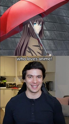 New Ufotable Anime Trailer Looks Absolutely Incredible!
