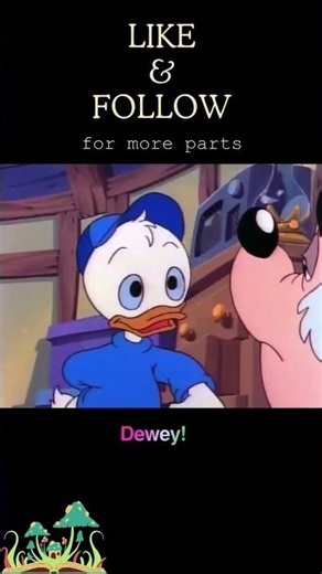 duck Tales the sun temple #cartoon #funny #ducktales #viral #comedy #edit