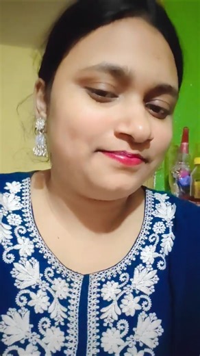 काला चश्मा काला गाड़ी 💫😊 #song #dj #bhojpuri #music