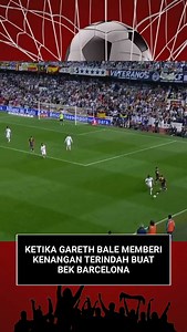 Gareth bale speed🚀 #sepakbola #garethbale | Timnas Galeri
