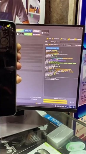 🔐 pattern lock format // How To password remove // Hard Reset // Full Video #shorts #mobile