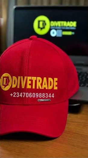 Trade your gifts cards and cryptocurrency with us