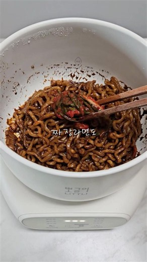 🎁센스 있는 사람들은 이거 선물해요!