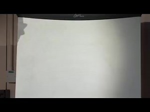 90K views · 1.5K reactions | Let's enjoy an old series from our archives - The Teacher! 禮 Improve your English vocabulary in this episode by learning three English idioms connected with the word ‘feet' or 'foot'!  | BBC Learning English | Facebook