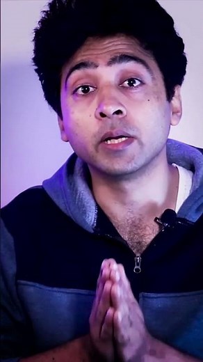 Top 10 Deadliest Animals in the World 🐍🦟