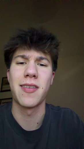 #swaye | Quick Weave On Synthetic Hair