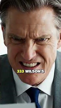 They Cut Power to My Emergency Tower — Now They’re Facing $600,000 in Federal Fines #hoastories